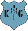 Logo van het Kwartiermakergilde